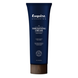 Farouk Esquire Grooming Thickening Cream 8 Oz