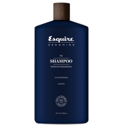 Farouk Esquire Grooming Thickening Shampoo 25 Oz