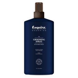 Farouk Esquire Grooming Spray 14 Oz