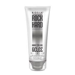 Farouk Rock Hard Gelee 6 Oz