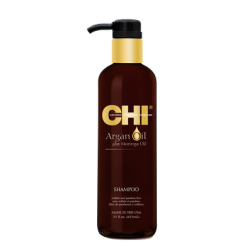 Farouk CHI - Argan Oil Shampoo 25 Oz