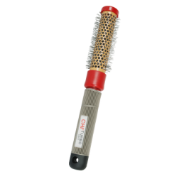 Farouk CHI Turbo Ceramic Nylon Brush - 1 Inch