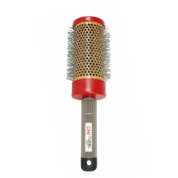 Farouk CHI Turbo Ceramic Nylon Brush - 2 Inches