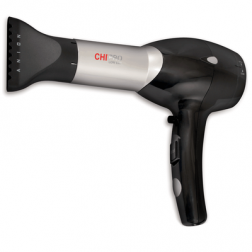 Farouk Pro Ceramic Hair Dryer 1 Each