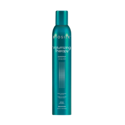 Farouk Volumizing Therapy Strong Hold Hairspray 12 Oz