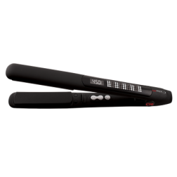 Farouk Onyx Euro Flat Iron Styler - 1 Inch