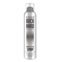 Farouk Rock Hard Styling Spray 10 Oz