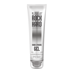 Farouk Rock Hard Spiking Gel 5 Oz