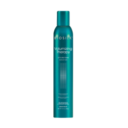 Farouk Volumizing Therapy Medium Hold Styling Foam 12.7 Oz