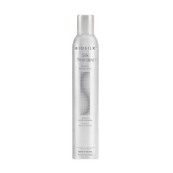 Farouk Silk Therapy Mousse 12.7 Oz