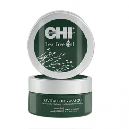 Farouk CHI Tea Tree Oil Masque 8 Oz