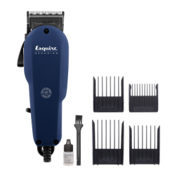 Farouk Esquire Grooming Classic Professional Clipper