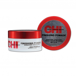 Farouk CHI Finishing Pomade 1.9 Oz