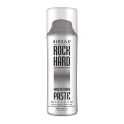 Farouk Rock Hard Defining Paste 3.2 Oz