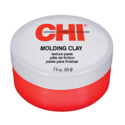 Farouk CHI Molding Clay Texture Paste	2.6 Oz