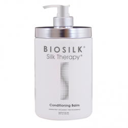 Farouk Silk Therapy Conditioning Balm 25 Oz