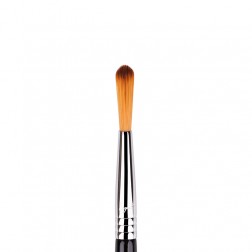 Sigma Beauty F71 - Detail Concealer™