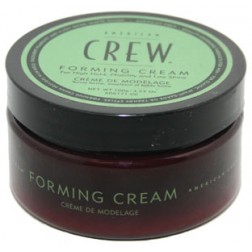 American Crew Forming Cream 1.7 Oz