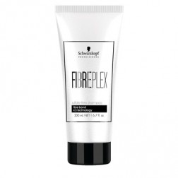 Schwarzkopf FibrePlex Shampoo 33.8 Oz