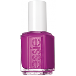 Essie Nail Color - Flowerista