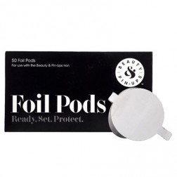 Beauty and Pin-Ups Foil Pods