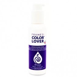 Framesi Color Lover Dynamic Blonde Violet Serum 4.75 Oz