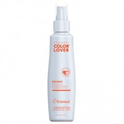 Framesi Color Lover Bounce Curl Rejuvenator 6 Oz