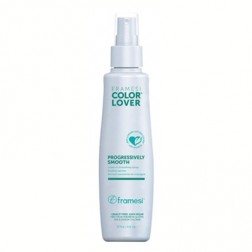 Framesi Color Lover Progressively Smooth Leave-In Spray 6 Oz