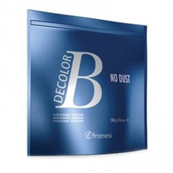 Framesi Decolor B No Dust 17.6 Oz