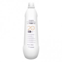 Framesi Framcolor Professional Activator 20 Volume 33.8 Oz