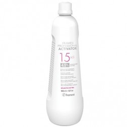 Framesi Framcolor Professional Activator 15 Volume 33.8 Oz