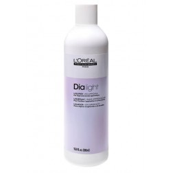 Loreal Professionnel DIA Light Liquifier 16.9 Oz