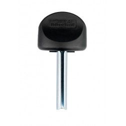Loreal Professionnel Tube Key