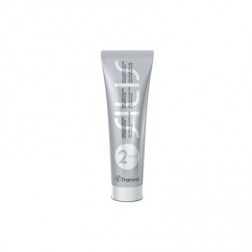 Framesi Straightening Cream 2 5.29 Oz