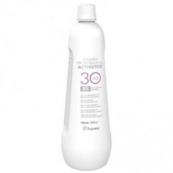 Framesi Framcolor Professional Activator 30 Volume 33.8 Oz