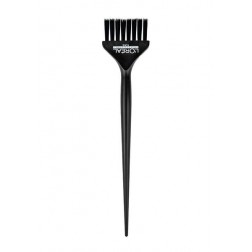 Loreal Professionnel Balayage Brush