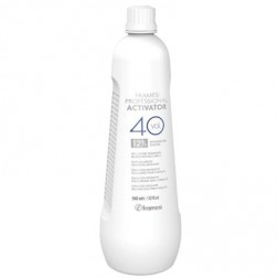 Framesi Framcolor Professional Activator 40 Volume 33.8 Oz