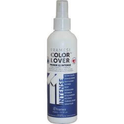 Framesi Color Lover Primer 11 Intense 8.5 Oz