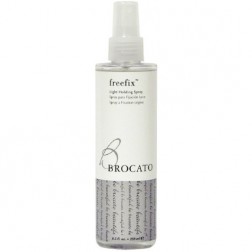 Brocato Freefix Light Holding Spray 8.5 Oz