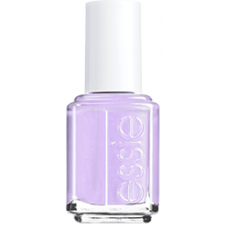 Essie Nail Color - Full Steam Ahead