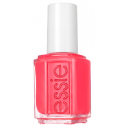 Essie Nail Color - Gallery Gal