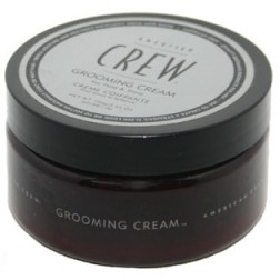 American Crew Grooming Cream 3 Oz