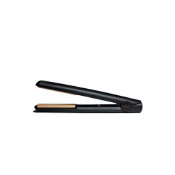 GHD Classic 1" Styling Iron
