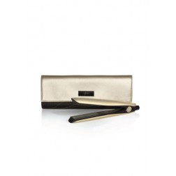 GHD Saharan Gold 1" Styling Iron