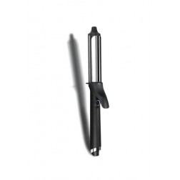 GHD Curve Soft Curl 1.25" Iron