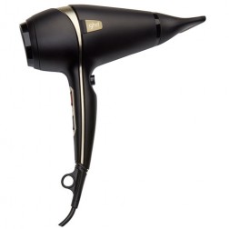 GHD Saharan Gold Air Dryer