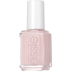 Essie Nail Color - Go Go Geisha