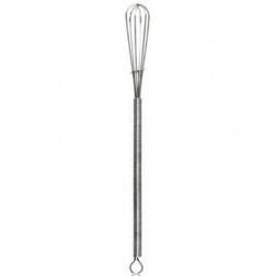 Goldwell Whisk
