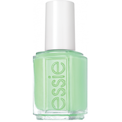 Essie Nail Color - Going Guru 956