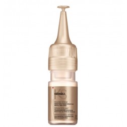 Goldwell Kerasilk Keratin Sealing Serum 12 x 0.7 Oz